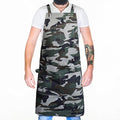 Hudson Durable Goods by HudsonDurableGoods