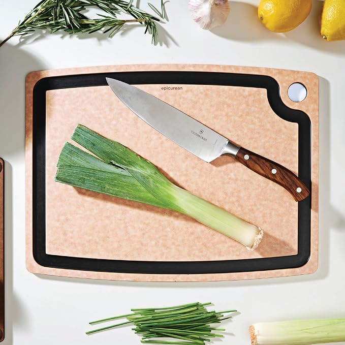 Epicurean Gourmet Series Cutting Board - Image 2