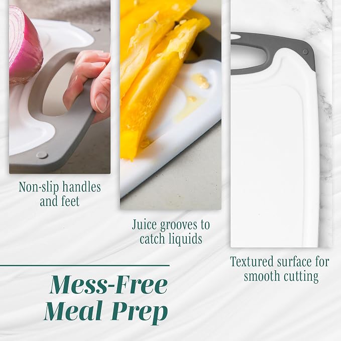 Cutting Boards for Kitchen - Image 5