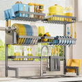 Sakugi Dish Drying Rack by Sakugi