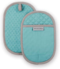 KitchenAid Asteroid Pot Holder 2-Pack Set by KitchenAid