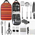 Camping Cookware Storage Bag by CONJGI