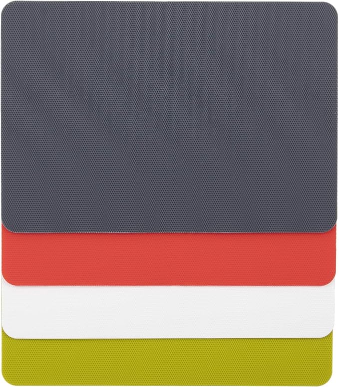 Dexas Heavy Duty Cutting Board Grippmat, Flexible Cutting Boards - Image 8