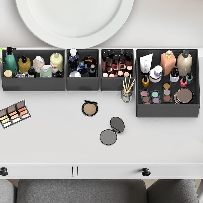 Simple Houseware Underwear Drawer Organizer - Image 8