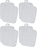 American Linen Pot Holders, Hot Pads, Table Pads by AmericanLinens