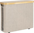 StorageWorks Toilet Paper Storage by StorageWorks