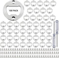 Bottle Opener Insert by TECARATE
