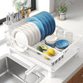 SNTD Dish Drying Rack by SNTD