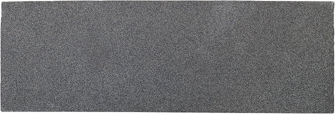 Mercer Culinary Flattening Stone - Image 4
