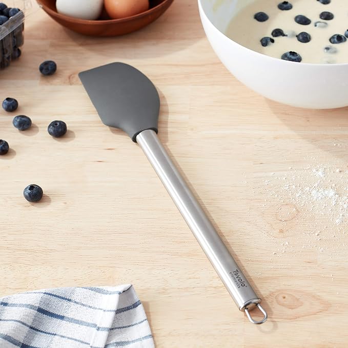 Tovolo Flex-Core Silicone Spatula - Image 7