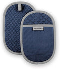 KitchenAid Asteroid Pot Holder 2-Pack Set by KitchenAid