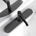 Dreatim Kitchen Faucet Absorbent Mat by eormoe