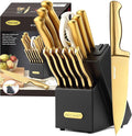 McCook® Knife Sets by McCook