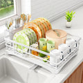 SAYZH Dish Drying Rack by SAYZH