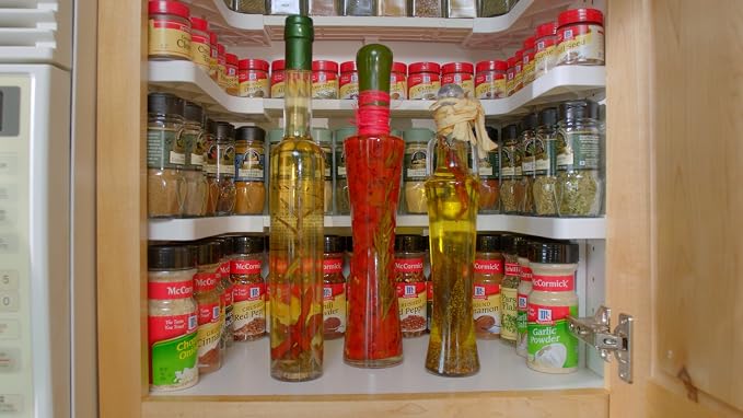 Spicy Shelf Deluxe - Image 2