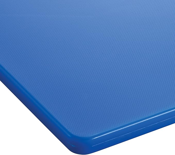 Winco Cutting Board - Image 2
