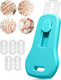 24SHEN Bread Lame, Sourdough Scoring Tool by 24SHEN