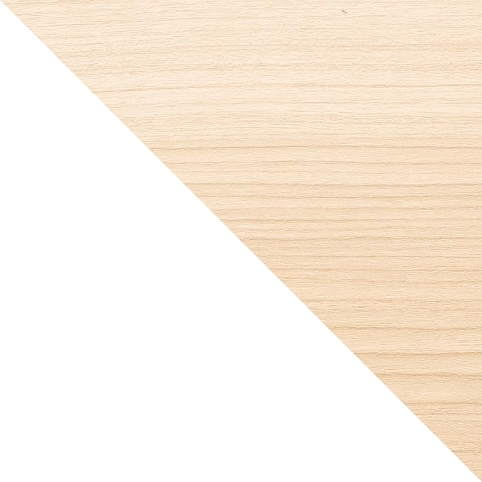 Umbra Bellwood Napkin Holder - Image 7
