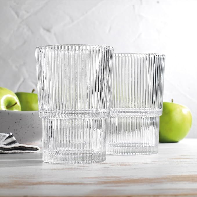 2-PACK Capri Drink Dispenser - Image 5