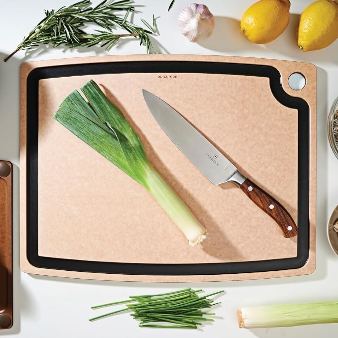 Epicurean Gourmet Series Cutting Board - Image 2