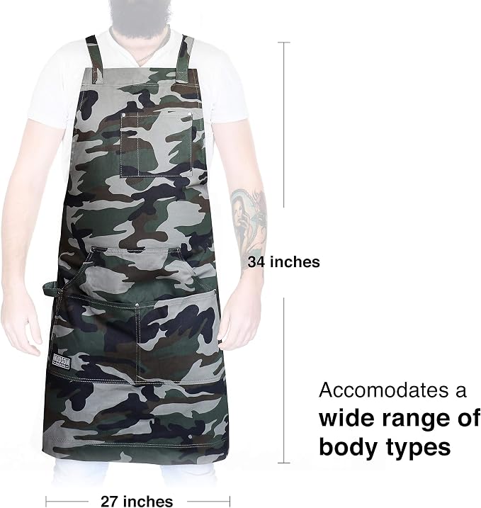 Hudson Durable Goods - Image 5