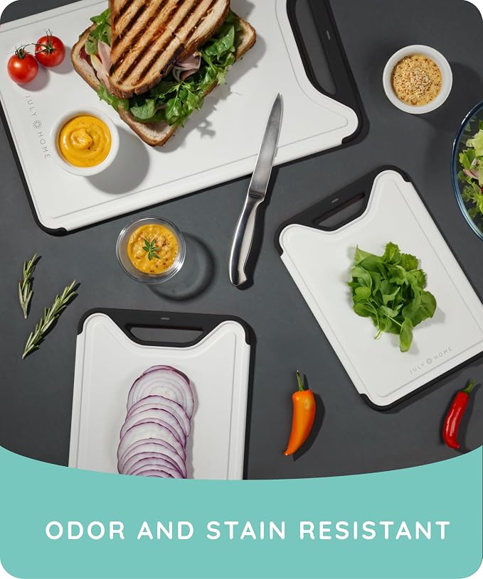   Cutting Boards - Image 7