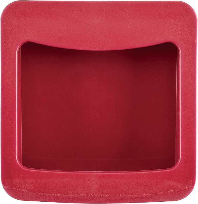 Rachael Ray Tools and Gadgets Stainless Steel Box Grater - Image 11