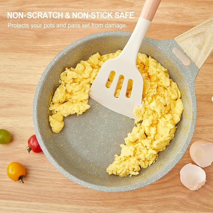 Kitchen Utensils Set - Image 2