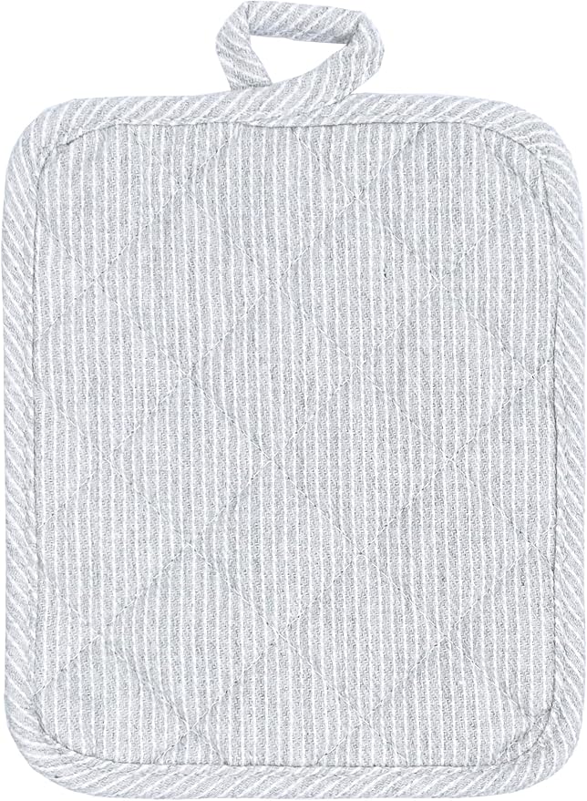 American Linen Pot Holders, Hot Pads, Table Pads - Image 3