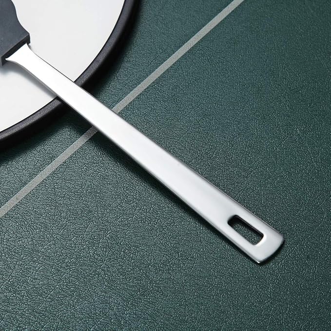 Berglander Kitchen Basting Brush - Image 6