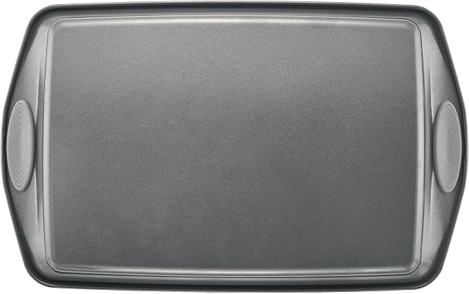 Rachael Ray Nonstick Bakeware Set - Image 11