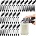 Gisafai 20 Pcs Manual Can Opener by Gisafai