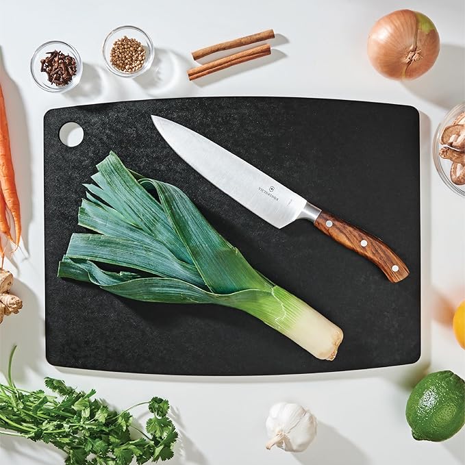 Epicurean Kitchen Series Cutting Board, 17.5-Inch × 13-Inch - Image 2