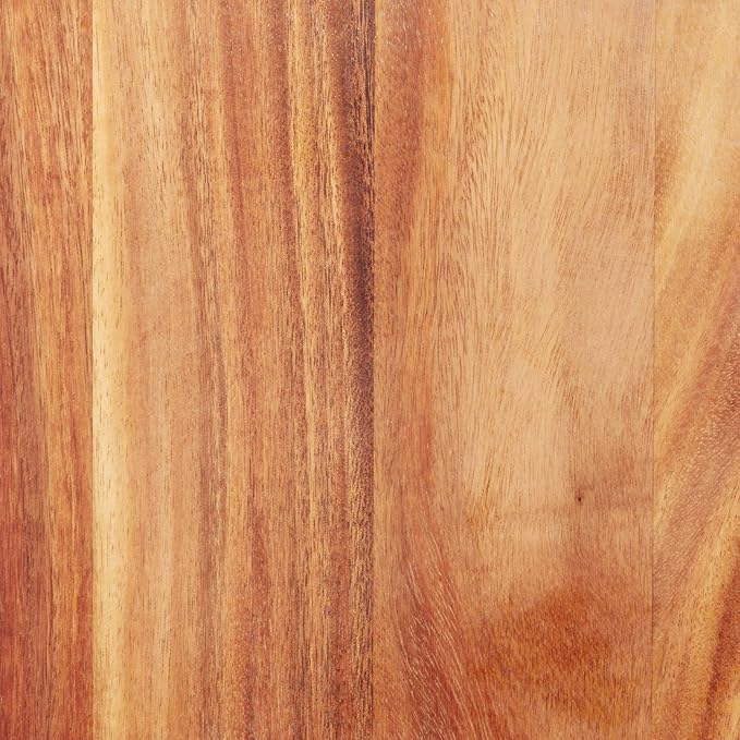 Ironwood Gourmet Double-Sided Countertop Lyon Pastry/Cutting Board - Image 7