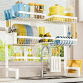 Sakugi Dish Drying Rack by Sakugi