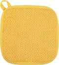 GeeRic Microfiber Dish Drying Mat, Super Absorbent Kitchen Dish Drying Pad by GeeRic