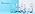 Thick Glass Graduated Cylinder Measuring Liquid Lab Cylinders with