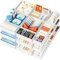 DIMJ Drawer Organizer Clothes by DiMJ