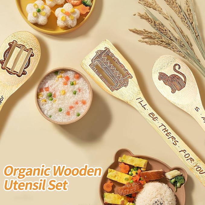Friends TV Show Merchandise - Image 7
