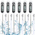 Copkim Meat Food Thermometer Food by Copkim