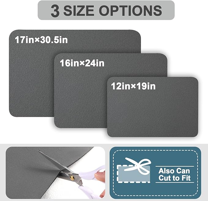 HotLive Coffee Mat - Image 5