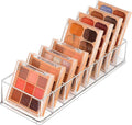 JessLab Acrylic Organizers, Bathroom Organizer by JessLab