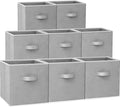 Criusia Storage Cubes by Criusia