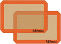 Silicone Baking Mats by MMmat