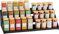 BOIVSHI Spice Organizer, Spice Rack by BOIVSHI