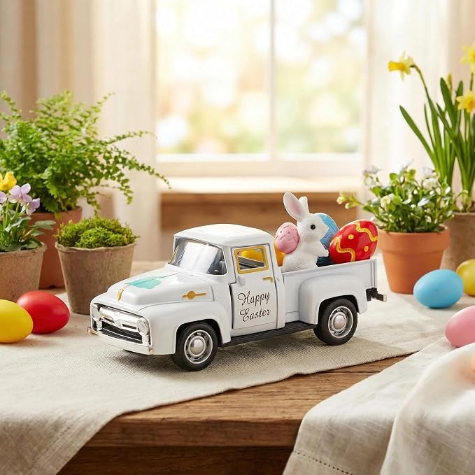 Easter Decorations - Image 2