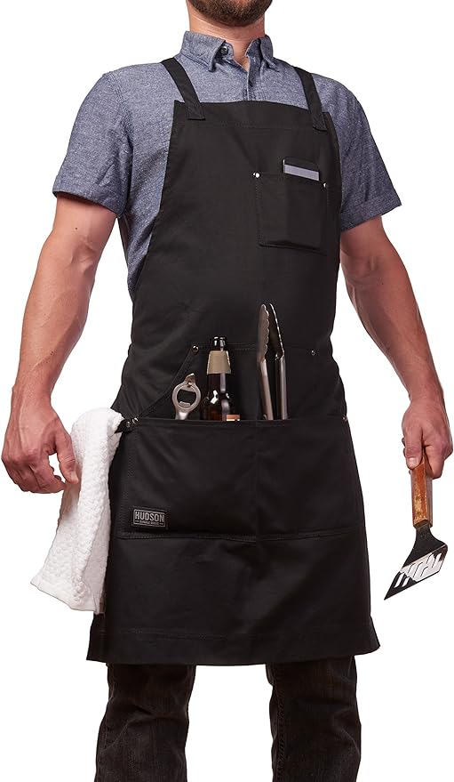 Hudson Durable Goods by HudsonDurableGoods