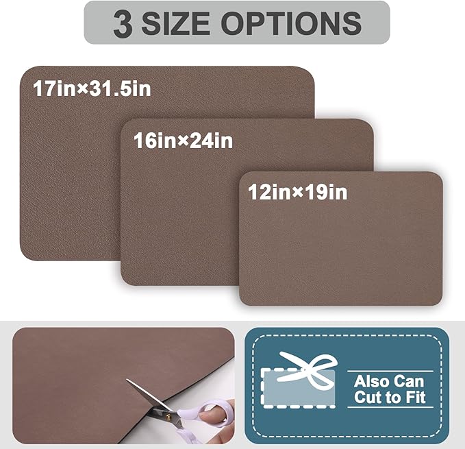 HotLive Coffee Mat - Image 5
