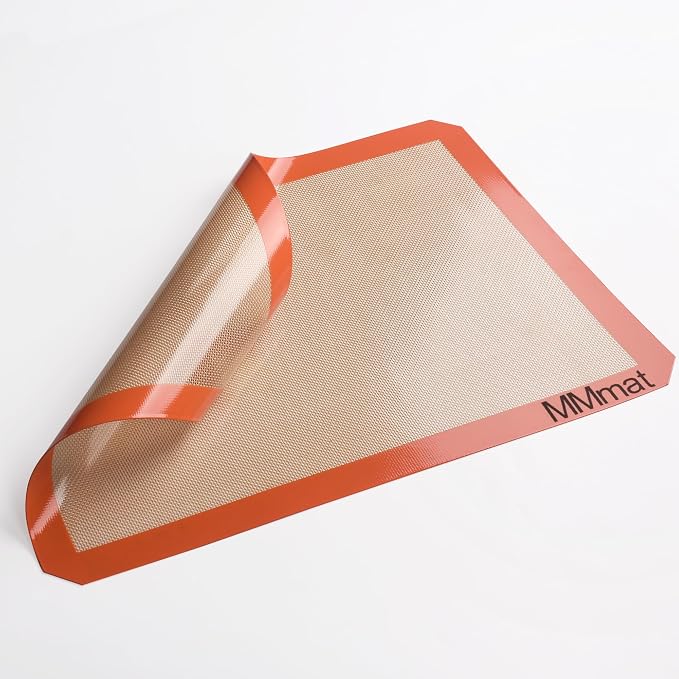 Silicone Baking Mats - Image 2