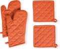 Native Fab 4 Piece Set by NativeFab